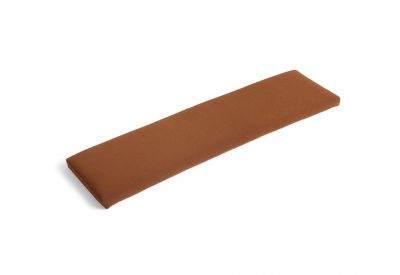 Balcony Cushion Coussin for Outdoor Banc petite Hay